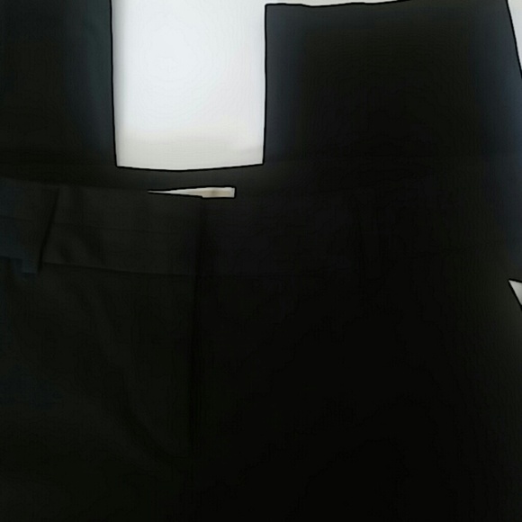 Michael Kors - Picture 3 of 5